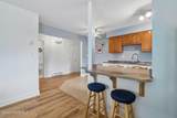 1492 Ocean Avenue - Photo 16