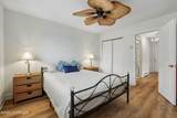 1492 Ocean Avenue - Photo 17