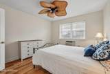1492 Ocean Avenue - Photo 18