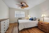 1492 Ocean Avenue - Photo 19