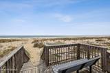1492 Ocean Avenue - Photo 2