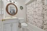 1492 Ocean Avenue - Photo 20