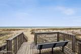 1492 Ocean Avenue - Photo 21