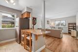 1492 Ocean Avenue - Photo 3