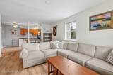 1492 Ocean Avenue - Photo 5