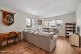 1492 Ocean Avenue - Photo 6