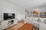 1492 Ocean Avenue - Photo 7