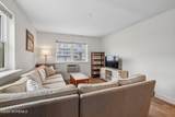 1492 Ocean Avenue - Photo 8