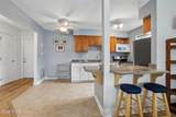1492 Ocean Avenue - Photo 9