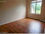 5 Coventry Court - Photo 10