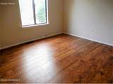 5 Coventry Court - Photo 11