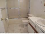 5 Coventry Court - Photo 12