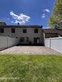 5 Coventry Court - Photo 13