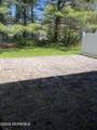 5 Coventry Court - Photo 14