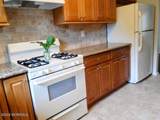 5 Coventry Court - Photo 2
