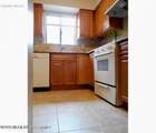 5 Coventry Court - Photo 3
