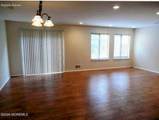 5 Coventry Court - Photo 5