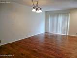 5 Coventry Court - Photo 6