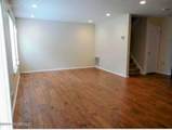 5 Coventry Court - Photo 7