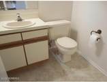 5 Coventry Court - Photo 8