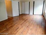 5 Coventry Court - Photo 9