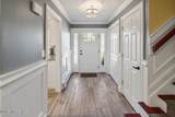 437 Adamston Road - Photo 11