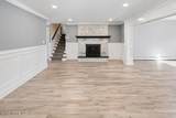 437 Adamston Road - Photo 12