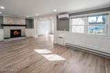 437 Adamston Road - Photo 15