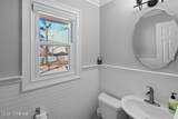 437 Adamston Road - Photo 17