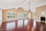 437 Adamston Road - Photo 18