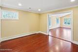 437 Adamston Road - Photo 20