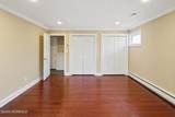 437 Adamston Road - Photo 21