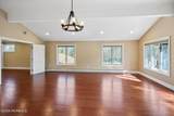 437 Adamston Road - Photo 23
