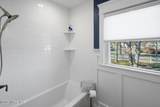 437 Adamston Road - Photo 27