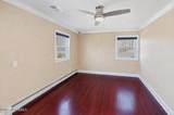 437 Adamston Road - Photo 28