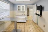 437 Adamston Road - Photo 33