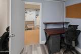 437 Adamston Road - Photo 38