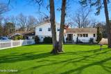 437 Adamston Road - Photo 4