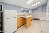 437 Adamston Road - Photo 41