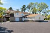 437 Adamston Road - Photo 45