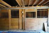 437 Adamston Road - Photo 47