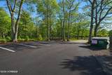 437 Adamston Road - Photo 48