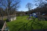 437 Adamston Road - Photo 49