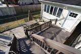 437 Adamston Road - Photo 50