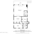437 Adamston Road - Photo 53