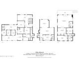 437 Adamston Road - Photo 54