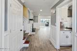 437 Adamston Road - Photo 6