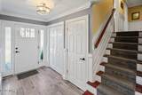 437 Adamston Road - Photo 7