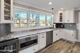 437 Adamston Road - Photo 8