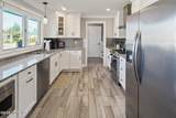 437 Adamston Road - Photo 9